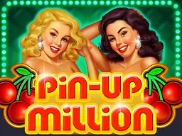 pinup-million-slot.webp